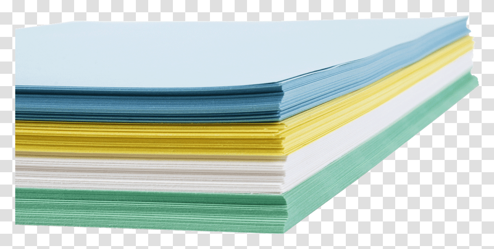 Cardstock, Paper, Document Transparent Png