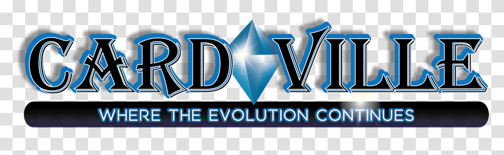 Cardville Graphic Design, Word, Lighting, Logo Transparent Png