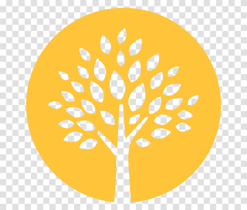 Care Association Alliance, Plant, Stencil, Rug, Food Transparent Png