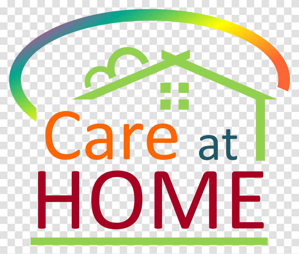 Care At Home Llc Texas Baptist Home For Children Waxahachie, Alphabet, Number Transparent Png