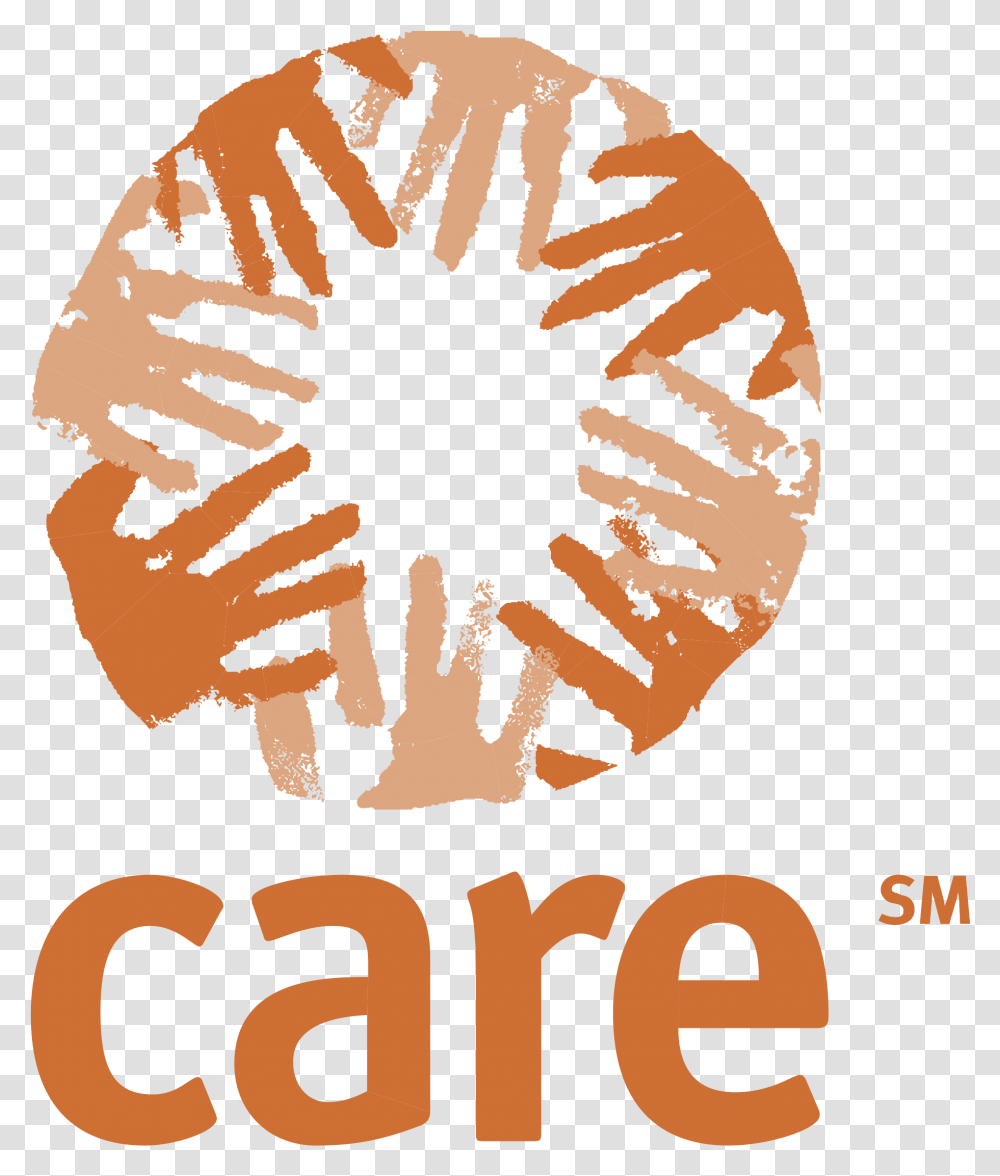 Care Australia Logo & Svg Vector Freebie Care Australia Logo, Poster, Advertisement, Text, Plant Transparent Png