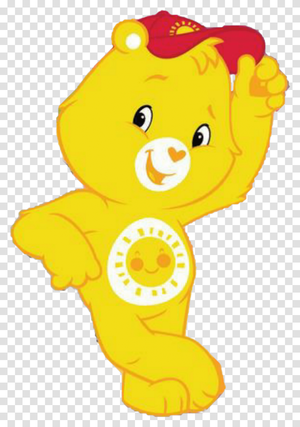 Care Bear Download Image Arts, Label, Toy, Plant Transparent Png