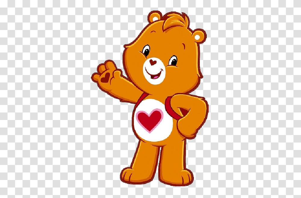 Care Bear Free Image Arts, Food, Face, Sweets, Confectionery Transparent Png
