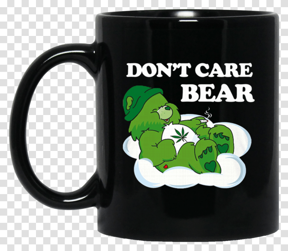 Care Bear Shirt Mens, Coffee Cup Transparent Png