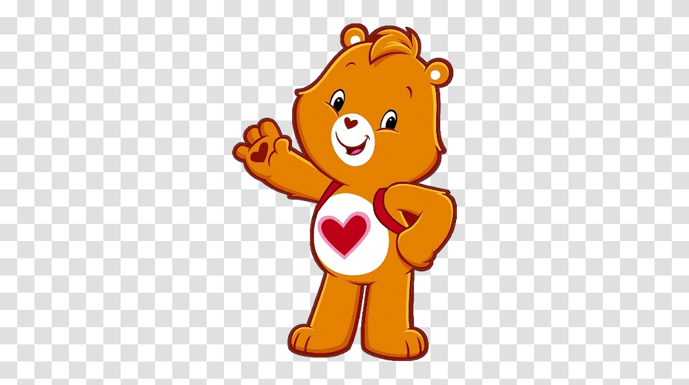 Care Bears Care Bears Bear, Food, Sweets, Animal, Face Transparent Png