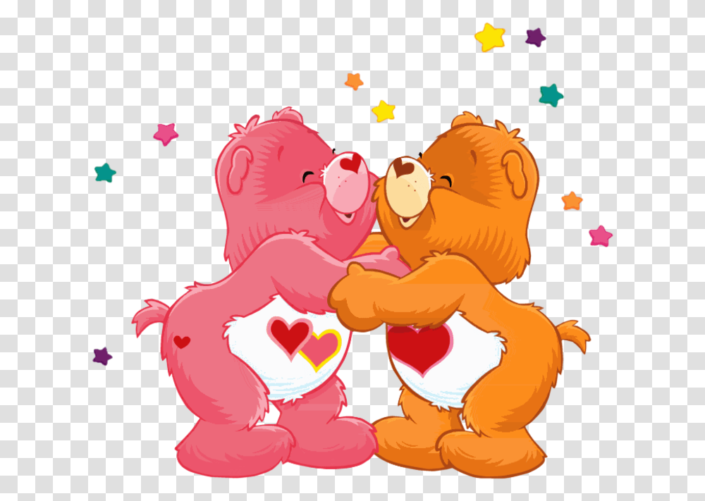Care Bears Care Bears, Cupid, Person, Human, Graphics Transparent Png