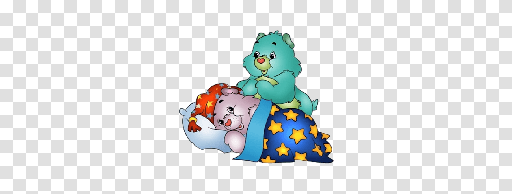 Care Bears Cliparts, Snowman, Outdoors, Nature, Tree Transparent Png