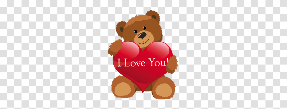 Care Bears Halloween Clip Art Valentine Bears, Teddy Bear, Toy, Balloon, Snowman Transparent Png