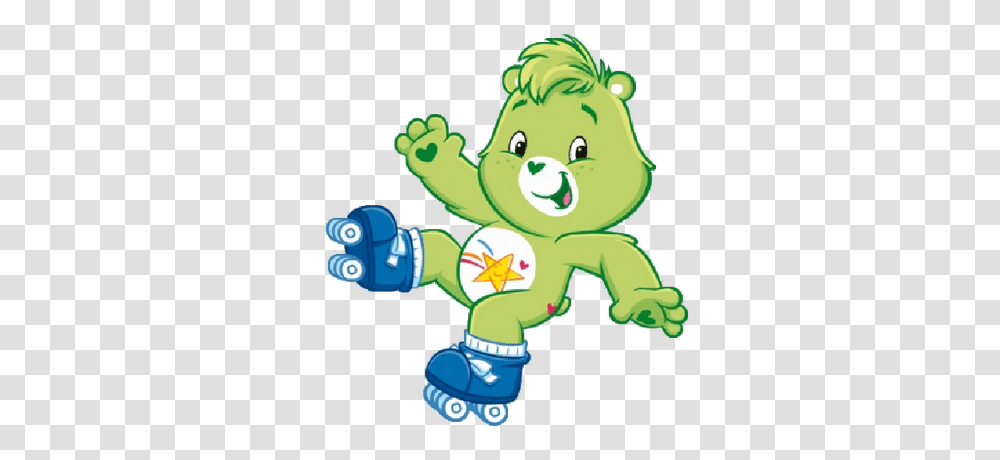 Care Bears, Toy, Animal, Amphibian, Wildlife Transparent Png