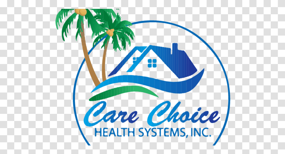 Care Choice Home Care Assisted Living Home Image In Care Choice Home Care, Poster, Advertisement, Logo Transparent Png