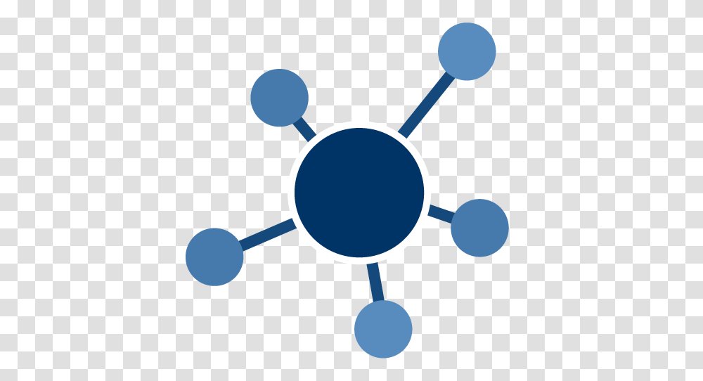 Care Coordination Pinnacle Integrated Medicine, Sphere, Network, Balloon Transparent Png