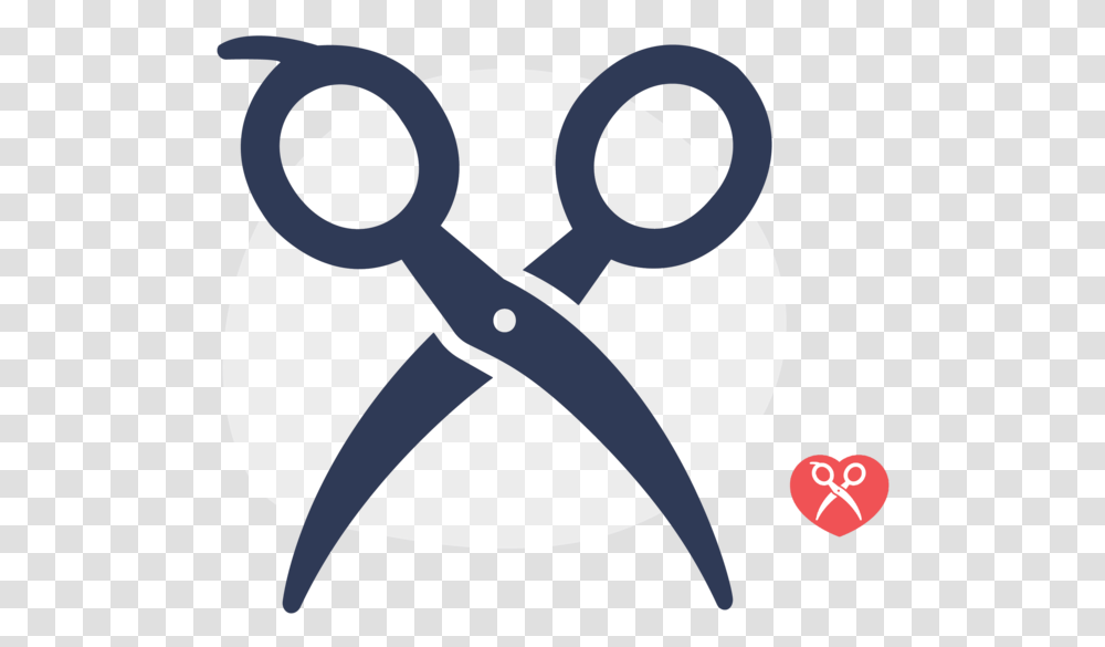 Care Cutz Website Icon, Weapon, Weaponry, Blade, Scissors Transparent Png