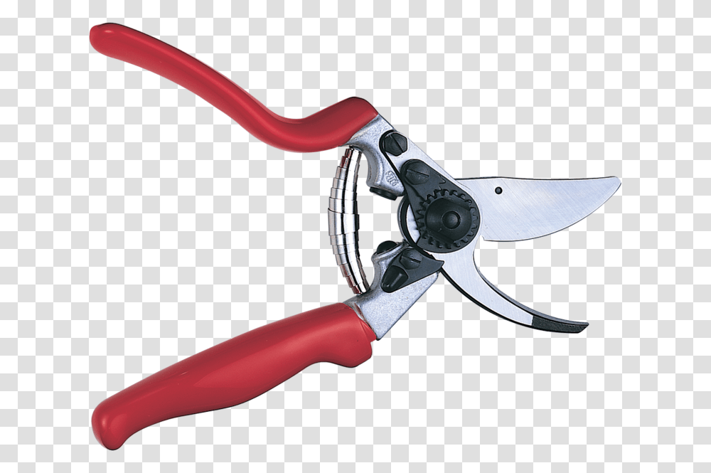 Care For Your Tools Pruning Shears, Weapon, Weaponry, Blade, Scissors Transparent Png