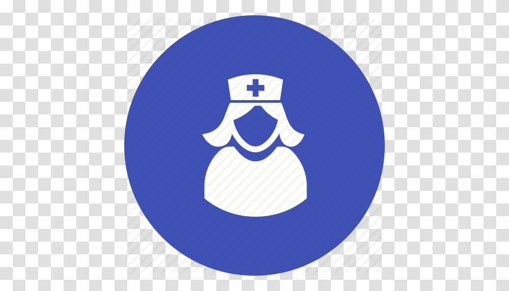 Care Health Care Hospital Medical Staff Nurse Nursing, Nature, Balloon, Outdoors, Countryside Transparent Png