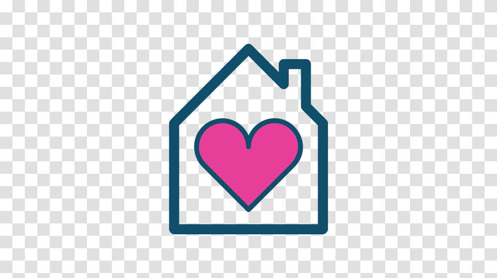 Care Homes Archives, First Aid, Heart, Label Transparent Png