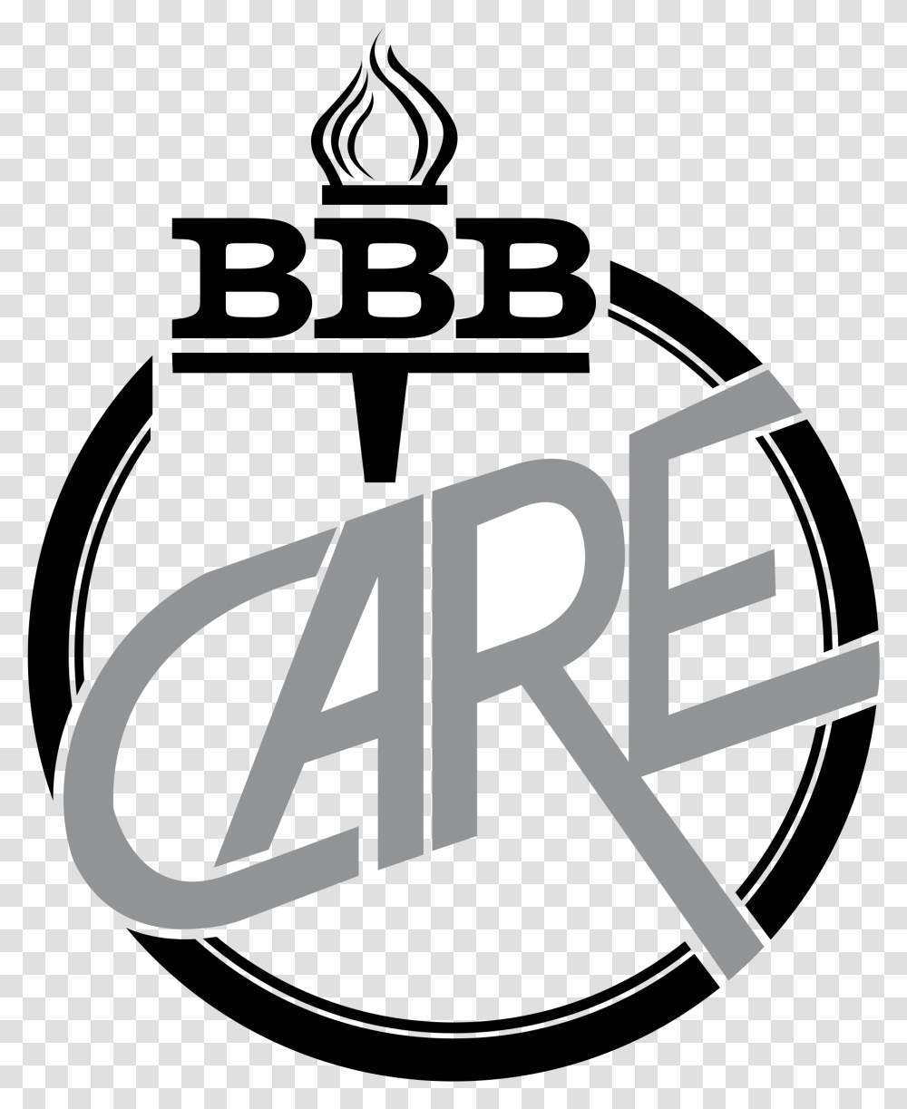 Care Logo Svg Vector Bbb Care Logo, Text, Cross, Symbol, Word Transparent Png