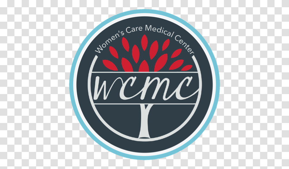 Care Medical Center Baldwin County Al Circle, Label, Text, Logo, Symbol Transparent Png