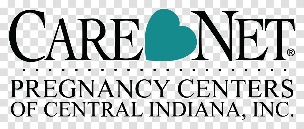 Care Net Pregnancy Center, Alphabet, Label, Word Transparent Png