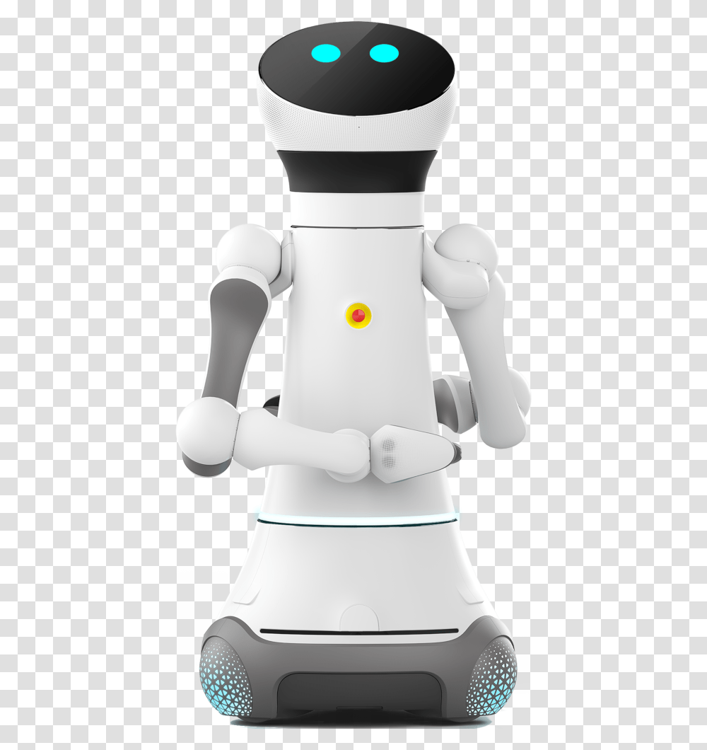 Care O Bot, Robot, Toy, Indoors, Room Transparent Png