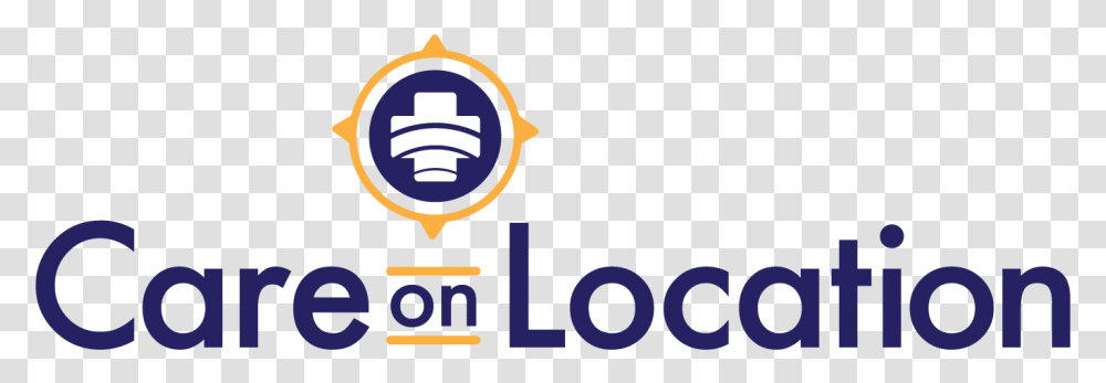 Care On Location Logo Design And Technology, Alphabet, Trademark Transparent Png