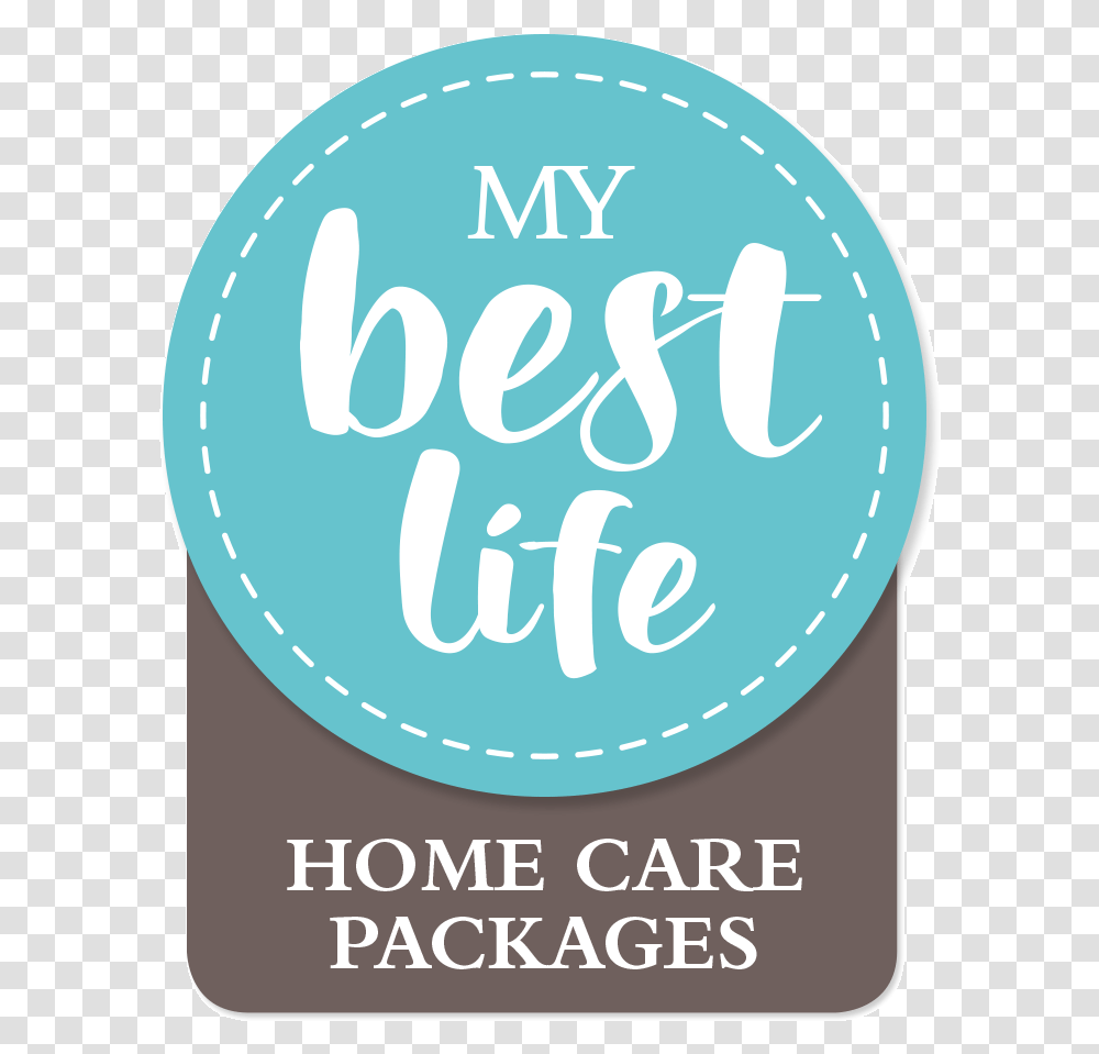 Care Package, Advertisement, Poster, Flyer Transparent Png