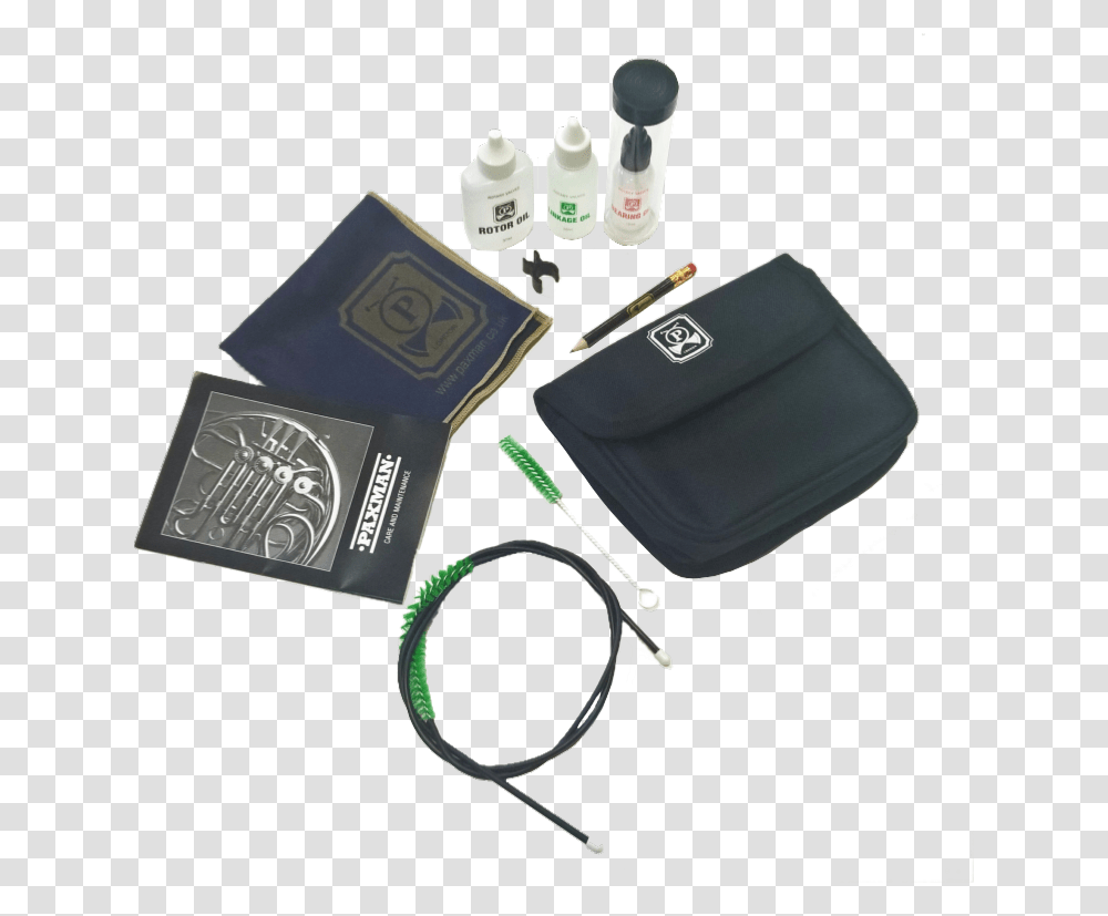 Care Package, Bag, Accessories, Accessory Transparent Png