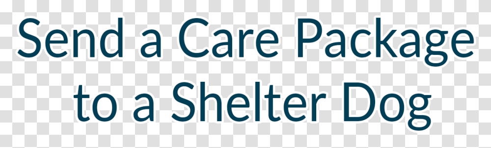 Care Package, Label, Logo Transparent Png