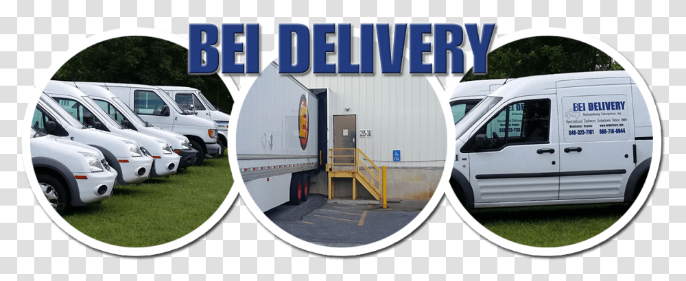 Care Package, Vehicle, Transportation, Moving Van Transparent Png