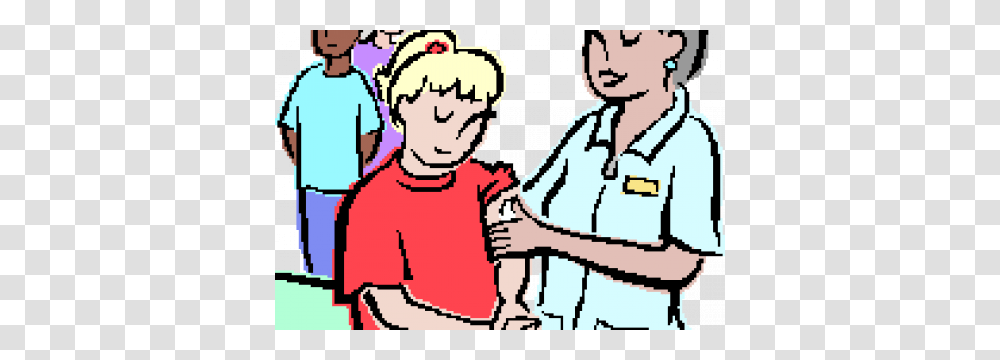 Care Plan Clip Art Clipart Collection, Doctor, Nurse Transparent Png