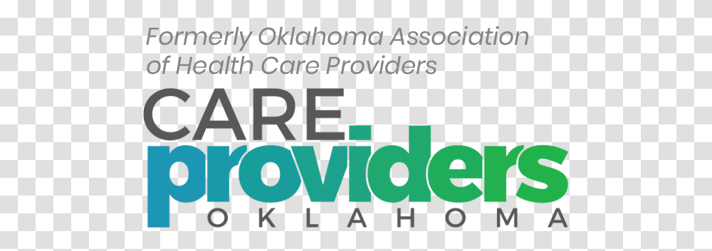 Care Providers Oklahoma, Map, Diagram, Weapon Transparent Png
