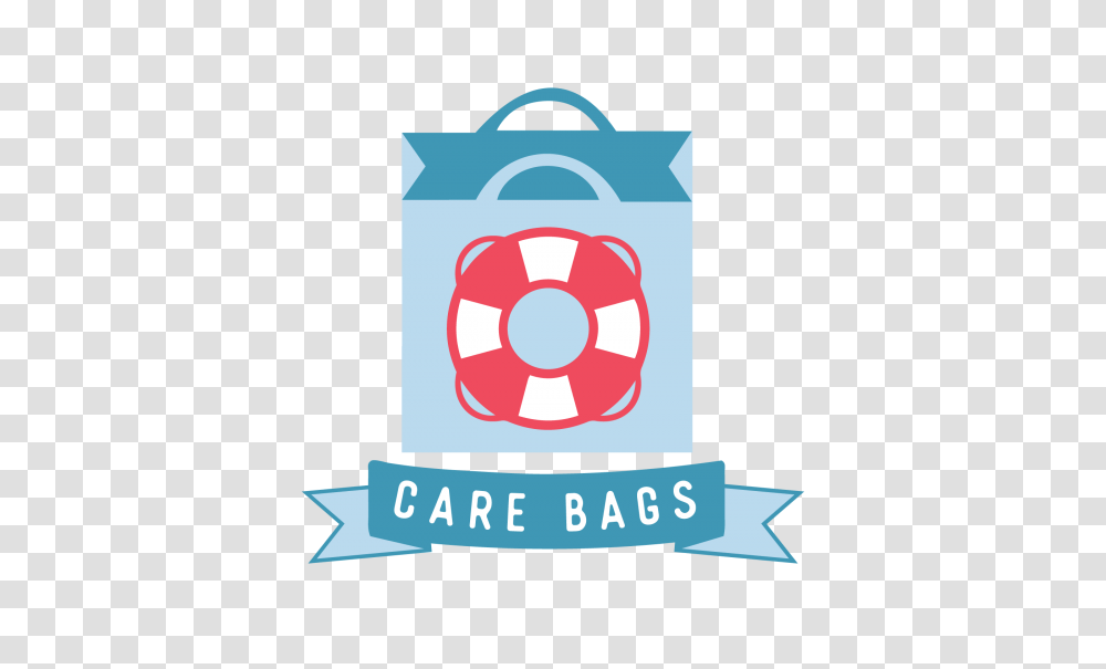 Care Raising Awareness For The Homeless Through Care Bags, Logo, Trademark Transparent Png