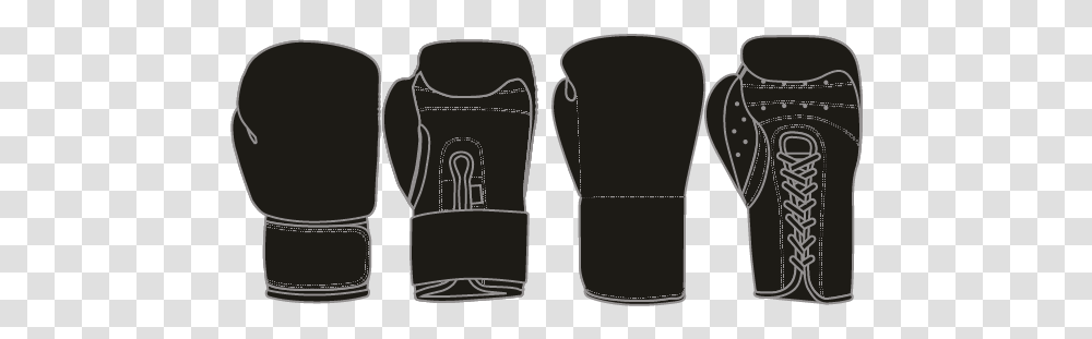 Care Tips For Boxing Gloves Paffen Sport Boxing Glove, Clothing, Apparel, Footwear, Shoe Transparent Png