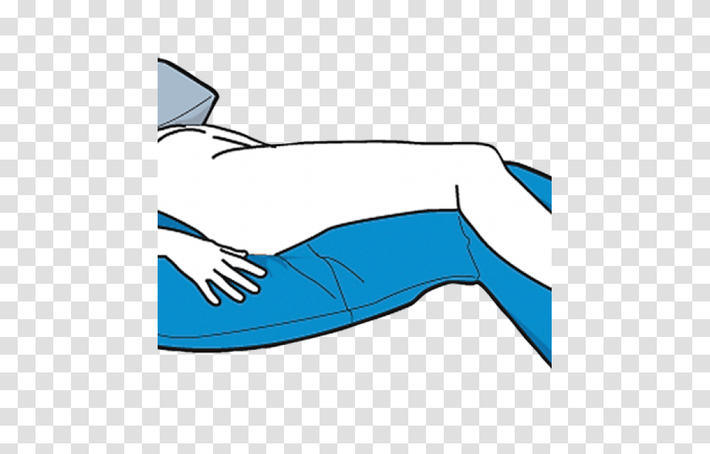 Care Wave Sleeping System, Sea Life, Animal, Mammal, Arm Transparent Png