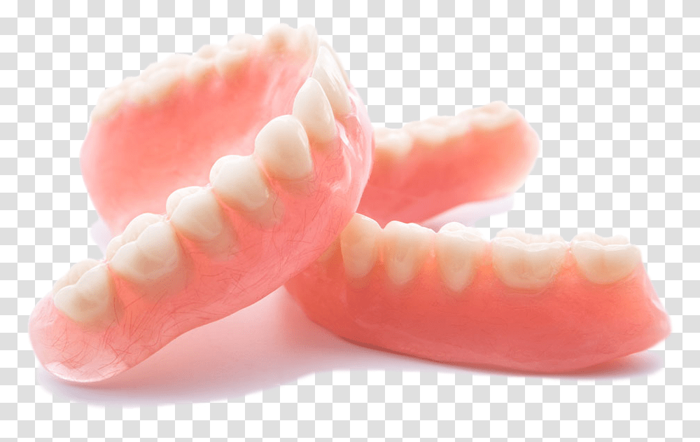 Caredentureslipsmile Macro Photography, Teeth, Mouth, Food, Sweets Transparent Png