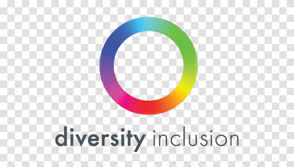 Career And Child Diversity Inclusion, Outdoors, Number Transparent Png