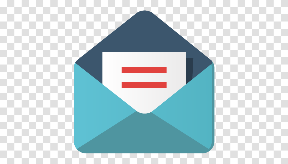 Career And Professional Development Washington And Lee University, Envelope, First Aid, Mail, Airmail Transparent Png