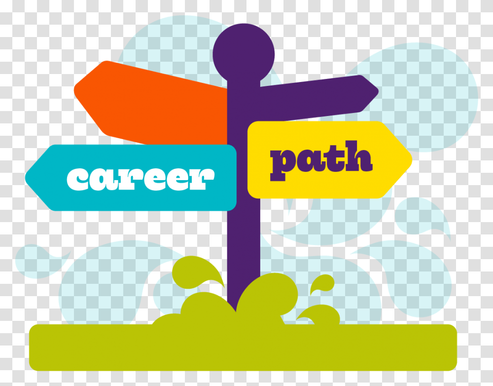 Career Career Clipart, Nature, Outdoors Transparent Png