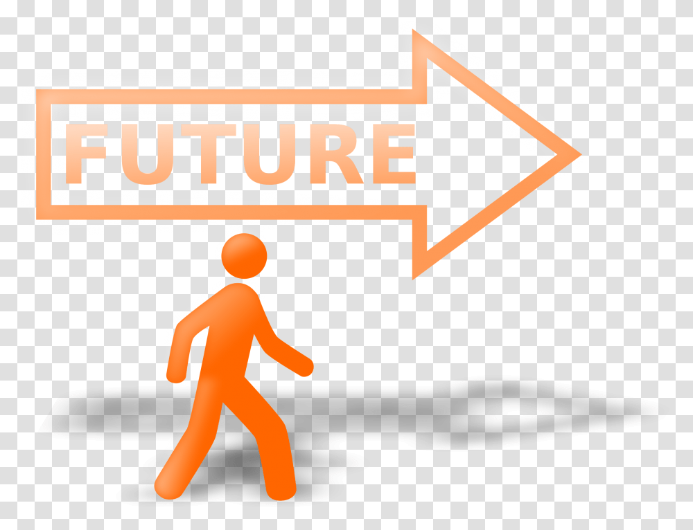Career Clipart Image Group, Person, Logo Transparent Png