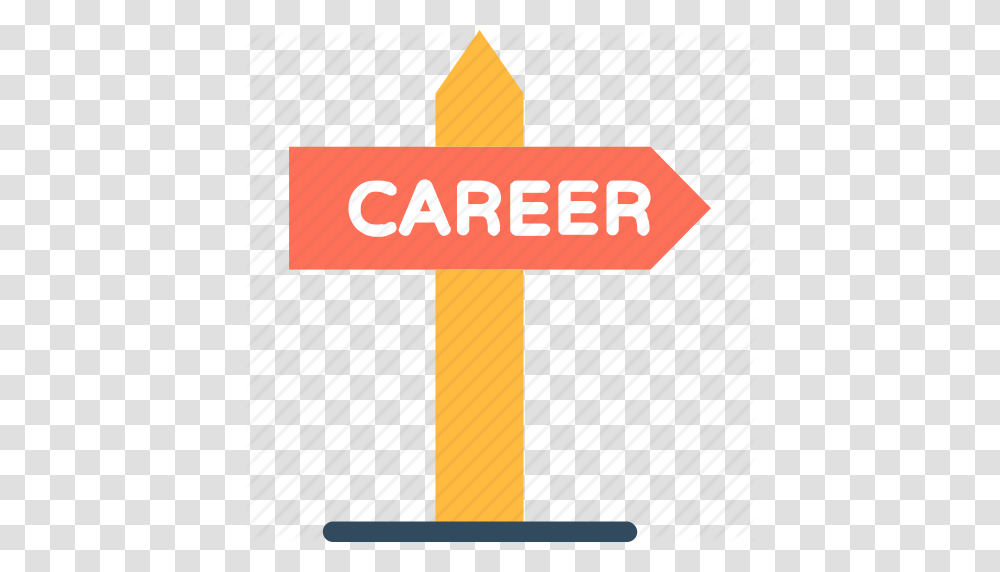 Career Direction Career Path Career Pathway Career Service, Outdoors, Nature Transparent Png