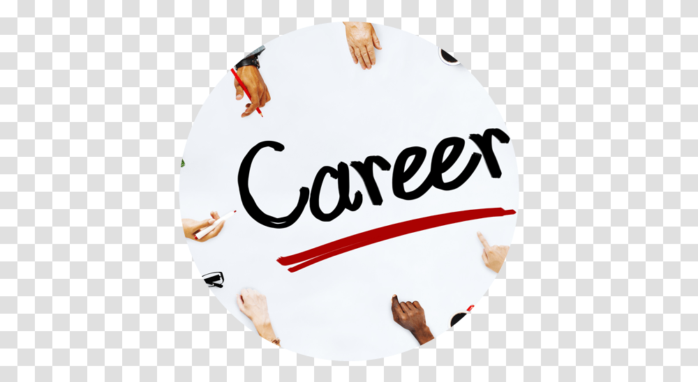 Career Dynamics Circle, Person, Human, Fish, Animal Transparent Png