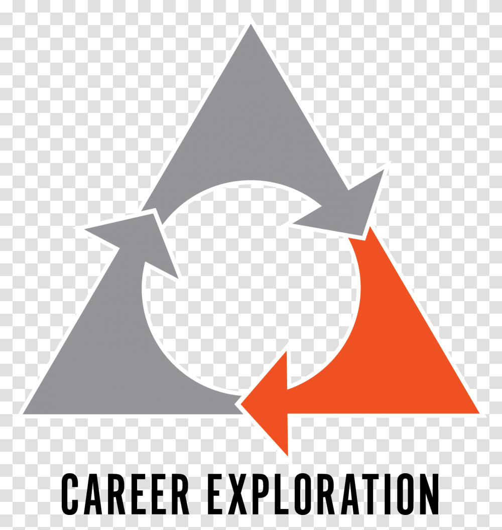 Career Exploration Graphic Design, Axe, Tool, Triangle Transparent Png