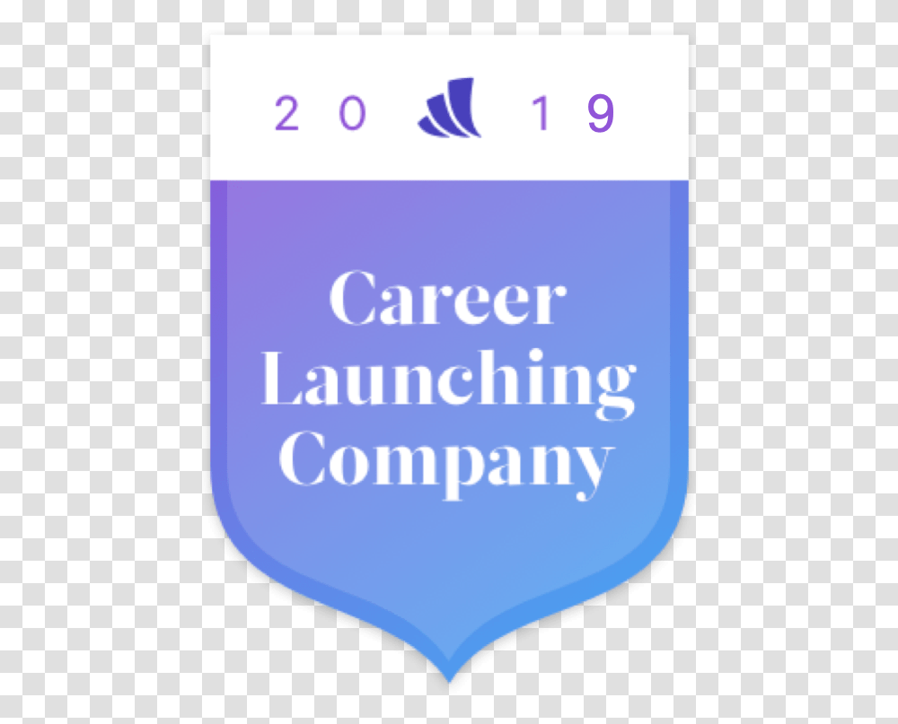 Career Launching Wealthfront 2018 Career Launching Companies, Electronics, Plant Transparent Png