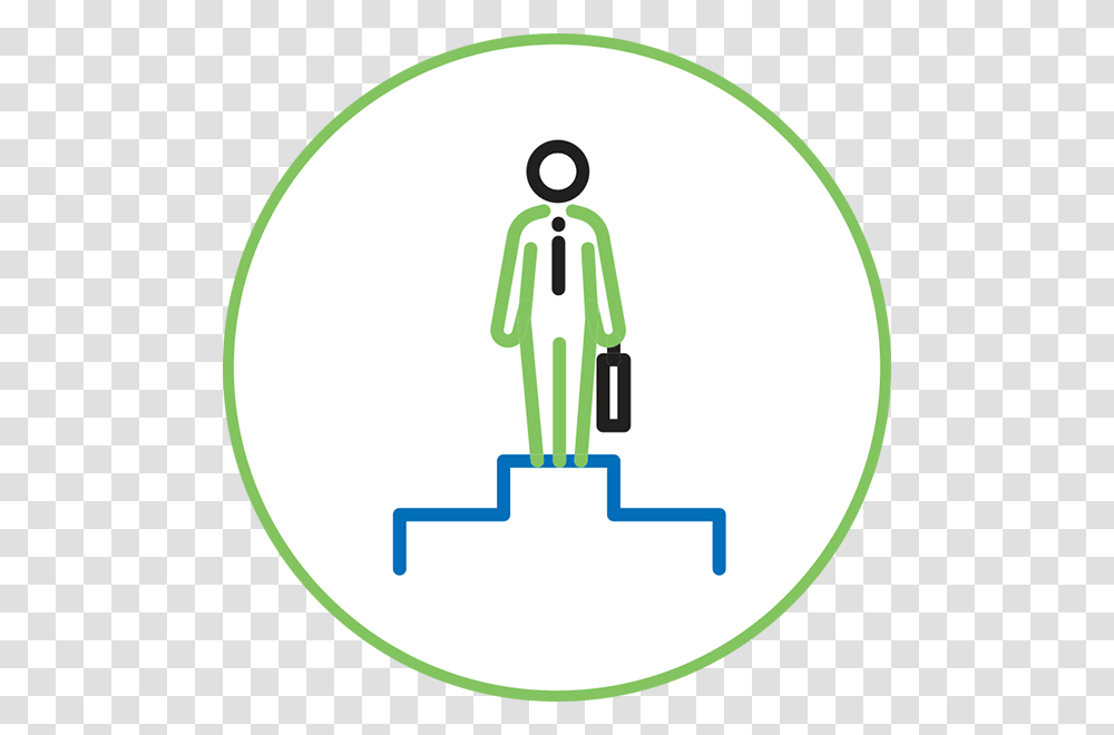 Career Management Icon Circle, First Aid, Hand, Doctor Transparent Png