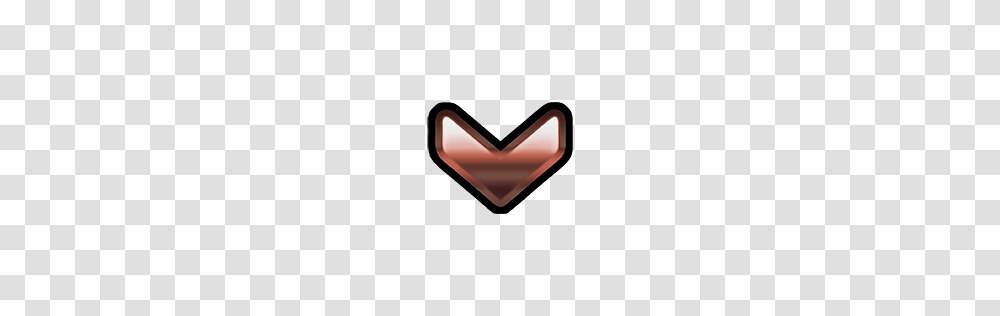 Career Overview, Heart, Maroon, Mouth, Lip Transparent Png