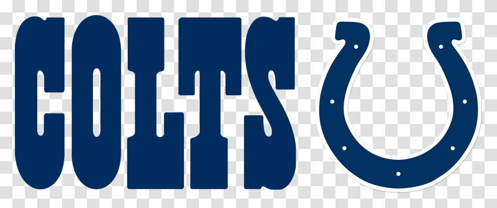 Career Path Clipart Indianapolis Colts Logo Text, Number, Label, Gate Transparent Png