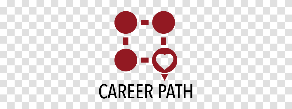 Career Pathing, Number, Logo Transparent Png