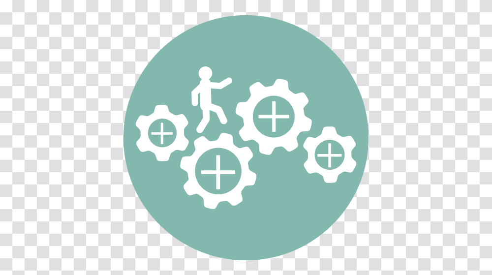 Career Pathways In The Leadership Education Personal Professional Development Icons, Symbol, Sphere, Network, Recycling Symbol Transparent Png