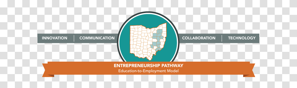 Career Pathways Young Entrepreneurs Consortium, Plot, Vegetation, Plant, Diagram Transparent Png