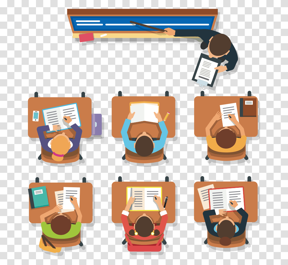 Career Power Habilidades Docentes, Label, Appliance, Paper Transparent Png