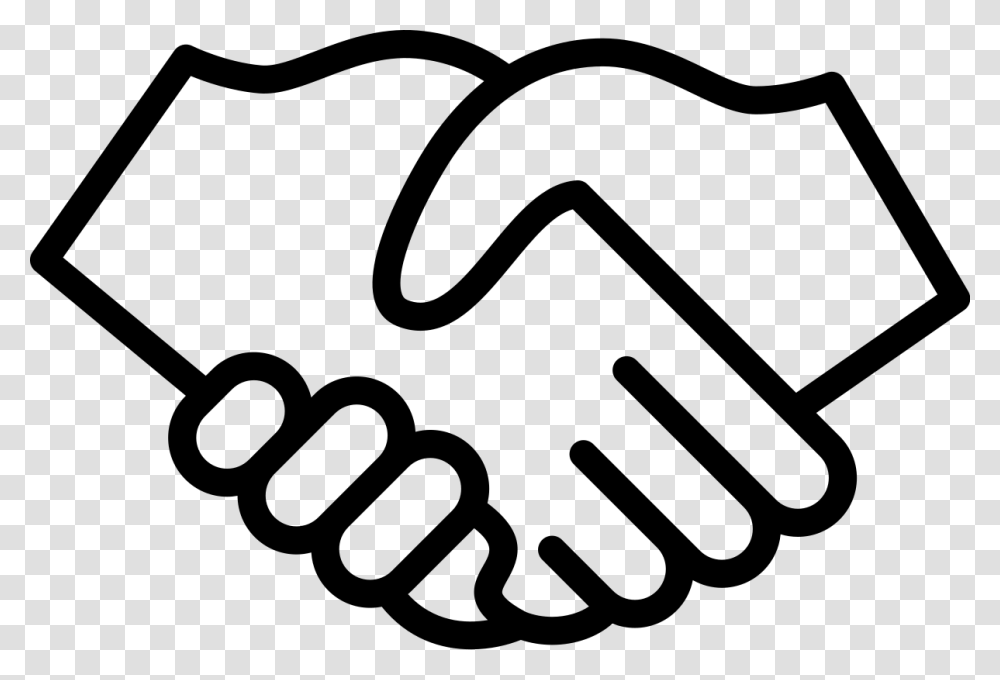 Career Services Introduces Handshake East Tennessean, Dynamite, Bomb, Weapon, Weaponry Transparent Png